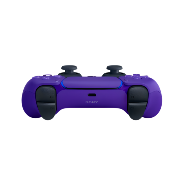 DualSense Galactic Purple НОВЫЙ - фото 3 - мініатюра у модальному вікні