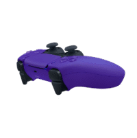 DualSense Galactic Purple НОВЫЙ - мініатюра 4