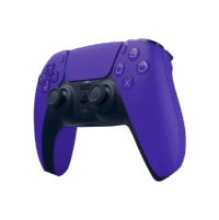 DualSense Galactic Purple НОВЫЙ - мініатюра 2