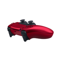 DualSense DualSense Volcanic Red Новий - мініатюра 4