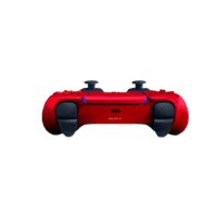 DualSense DualSense Volcanic Red Новий - мініатюра 3