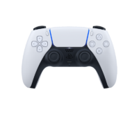 Sony PlayStation 5 Slim 825 GB (Digital Edition) - мініатюра 5
