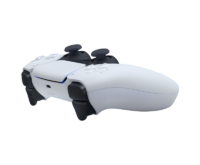 Sony PlayStation 5 Slim 825 GB (Digital Edition) - мініатюра 7