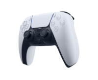 Sony PlayStation 5 Slim 825 GB (Digital Edition) - мініатюра 6
