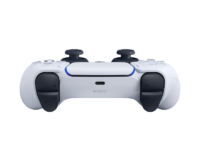 DualSense White Новий - мініатюра 4