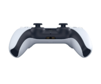 DualSense White Новий - мініатюра 5