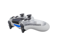 DualShock 4 Crystal - мініатюра 3