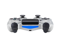 DualShock 4 Crystal - мініатюра 4
