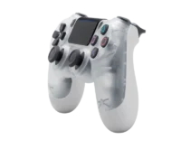 DualShock 4 Crystal - мініатюра 2