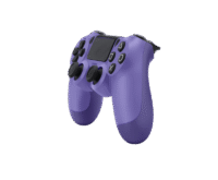 DualShock 4 Electric Purple - мініатюра 2