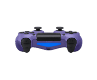 DualShock 4 Electric Purple - мініатюра 4