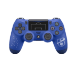 Варіант товару: DualShock 4 Fifa Edition