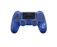 DualShock 4 Fifa Edition - мініатюра 1