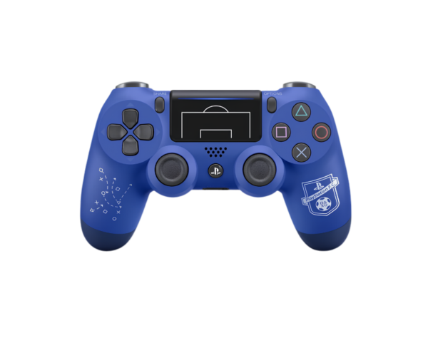 DualShock 4 Fifa Edition
