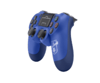 DualShock 4 Fifa Edition - мініатюра 2