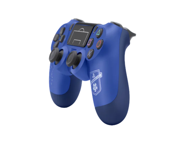 DualShock 4 Fifa Edition - фото 2 - мініатюра у модальному вікні
