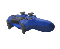 DualShock 4 Fifa Edition - мініатюра 3