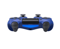 DualShock 4 Fifa Edition - мініатюра 4