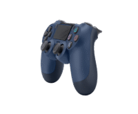 DualShock 4 Midnight Blue - мініатюра 2
