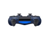 DualShock 4 Midnight Blue - мініатюра 4