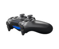DualShock 4 STEEL BLACK - мініатюра 3