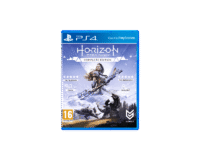 Sony PlayStation 4 Pro 1tb 72xx BLACK Відмінний стан + HORIZON Zero Dawn - мініатюра 2