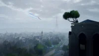 Игра Eagle Flight VR PS4 - мініатюра 6