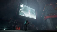 Игра ELEX PS4 - мініатюра 11