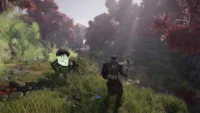 Игра ELEX PS4 - мініатюра 10