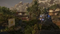 Игра ELEX PS4 - мініатюра 17