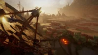 Игра ELEX PS4 - мініатюра 16