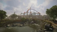 Игра ELEX PS4 - мініатюра 15