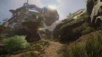Игра ELEX PS4 - мініатюра 13