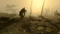 Гра Fallout 4 PS4 - мініатюра 11