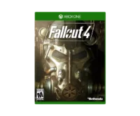 Гра Fallout 4 - мініатюра 2