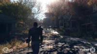 Гра Fallout 76 PS4 - мініатюра 11