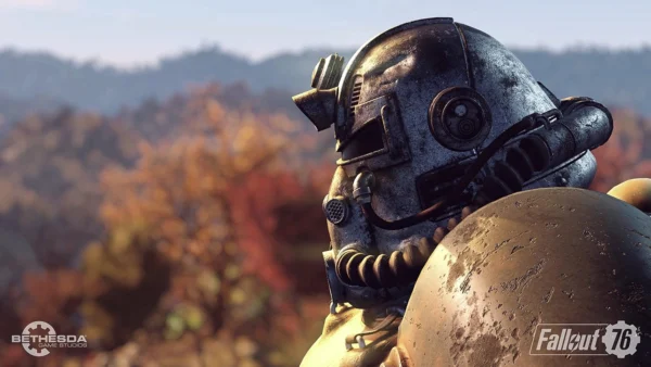 Гра Fallout 76 PS4 - фото 13 - мініатюра у модальному вікні