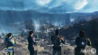 Гра Fallout 76 PS4 - мініатюра 14