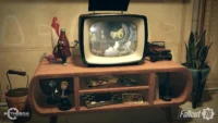 Гра Fallout 76 PS4 - мініатюра 17
