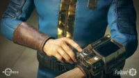 Гра Fallout 76 PS4 - мініатюра 18