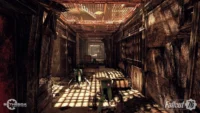 Гра Fallout 76 PS4 - мініатюра 4