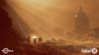 Гра Fallout 76 PS4 - мініатюра 5