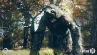 Гра Fallout 76 PS4 - мініатюра 6