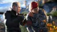 Гра FarCry 4 PS4 - мініатюра 7