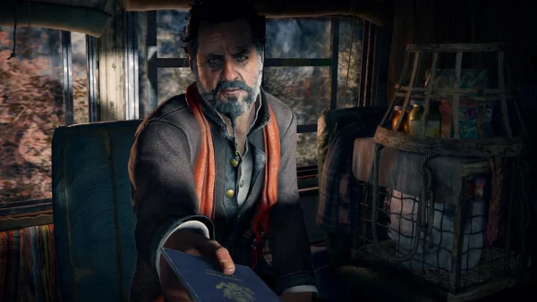Гра FarCry 4 PS4 - фото 8 - мініатюра у модальному вікні