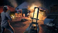Гра FarCry 5 - мініатюра 10