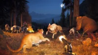 Гра FarCry 5 - мініатюра 7