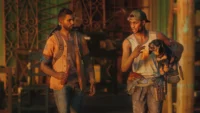 Гра FarCry 6 PS5 НОВА - мініатюра 6