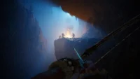 Гра FarCry Primal PS4 - мініатюра 4