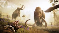 Гра FarCry Primal PS4 - мініатюра 10